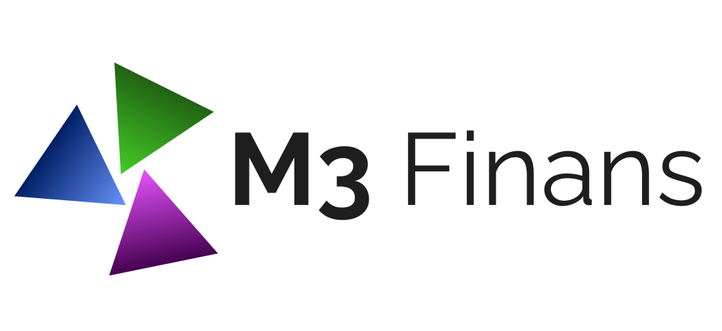 M3 Finans